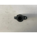 Bobina Ignição Santa Fé 3.5 V6 2007 2013 273013c000