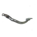 Pedal Embreagem Chevrolet Astra Wagon 1995