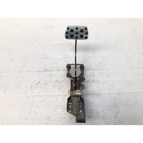 Pedal Freio Subaru Forester 2.0 S 2013 2018