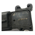 Sensor Map Gm Celta 1.4 8v 0261230282
