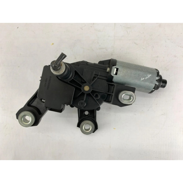 Motor Limpador Vidro Traseiro Porsche Cayenne 2011 2014