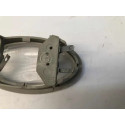 Luz Teto Cortesia Chevrolet Celta 2001 2015