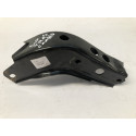 Suporte Coxim Traseiro Motor Câmbio Celta 1.0 2007 2016