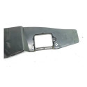 Acabamento Console Central Direito Citroen Zx 1991 1997