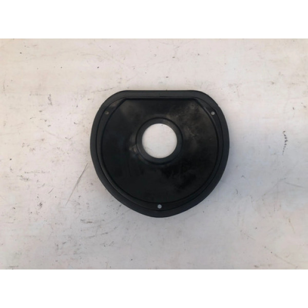 Tampa Acesso Bomba Combustivel Ford Escort 1.8 1997 2003