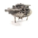 Suporte Bico Injetor Renault 19 Rn 1.6 8v 1994 1999