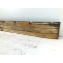 Absorvedor Impacto Traseiro Alfa Romeo 164 1993 1997