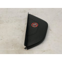 Acabamento Lateral Direito Painel Gm Onix 2012 2019 94750000