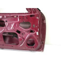 Porta Dianteira Esquerda Astra Gls 1995 * Detalhe