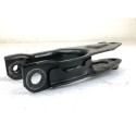 Suporte Inferior Cambio Cruze 1.4 Turbo 2017 2023 39027223