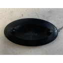 Emblema Tampa Traseira Freelander 2 2007 2011