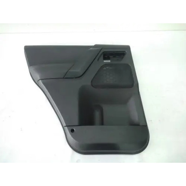 Forro Porta Traseiro Esquerdo Freelander 2 2012