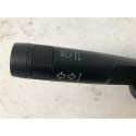 Comando Chave Seta Limpador Gm Onix Lt 2012 2019
