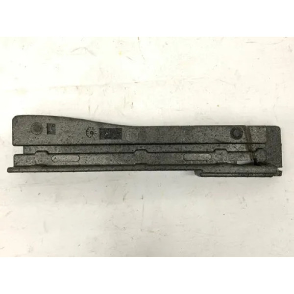 Isopor Esquerdo Porta Malas Bmw X1 2010 2015 13437010
