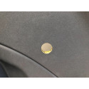 Forro Porta Traseiro Direito Gm Onix Lt 2012 2015