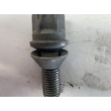 Parafuso Roda Renault Duster 2011 2014