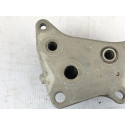 Trocador Calor Oleo Motor Cruze 1.4 Turbo 2016 2023 12640136