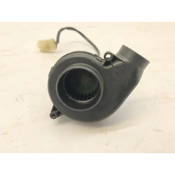 Motor Ventilador Caixa Modulo Freelander 1 2003 2007