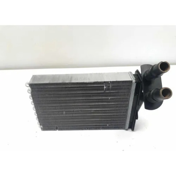 Radiador Ar Quente Renault Symbol 1.6 8v 2009 2011