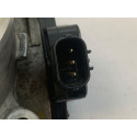 Tbi Corpo Borboleta Honda Civic 1.7 At Lxl 2001 2006