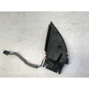 Acabamento Retrovisor Twitter Direito Vw Passat 1997 2000