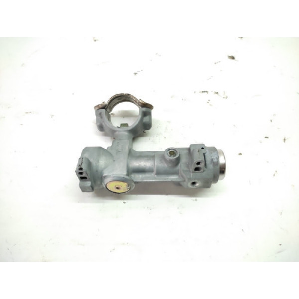 Cilindro Ignição Honda Civic Lx 1.6 16v 1996 2000