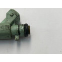 Bico Injetor Gm Corsa 1.0 Vhc Flexpower 2005 2009 0280156286