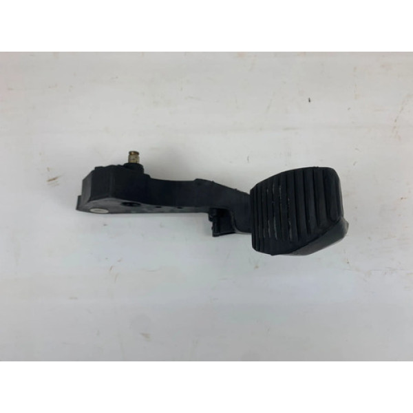 Pedal Embreagem Citroën C3 1.4 Manual 2003 2012