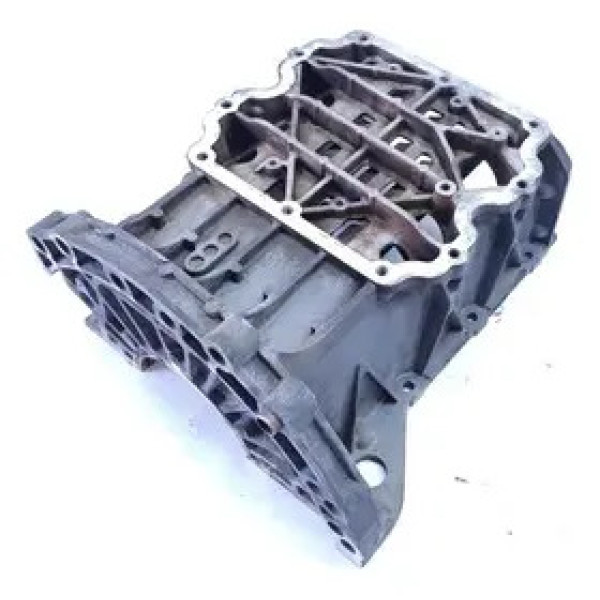 Sobre Carter Land Rover Freelander 1 2.5 V6 2003 2007