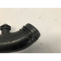 Tubo Duto Admissão Hb20 Picanto 1.0 2016 2019 Aspirado