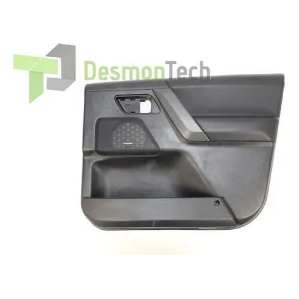 Forro Porta Dianteiro Direito Freelander 2 2007