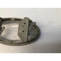Luz Teto Cortesia Chevrolet Celta 2001 2015