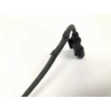 Sensor Rotação Hb20 Picanto 1.0 3cil 2012 2014 Detalhe