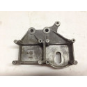 Suporte Bobina Ignição Renault Scenic 2.0 8v 2000