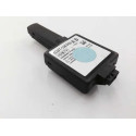 Sensor Keyless Land Rover Ford Jaguar 6g9t-15k602