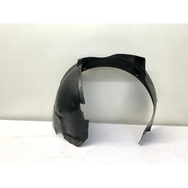 Para Barro Dianteiro Direito Vw Passat 1997 2000