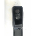 Console Central Peugeot 208 2013 2016