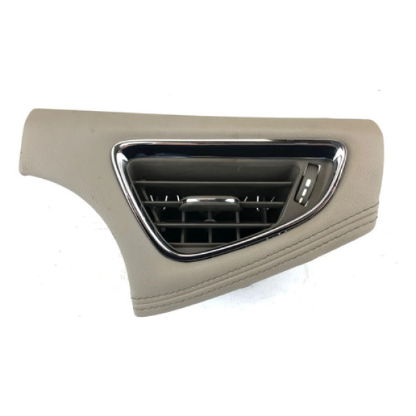 Difusor Ar Esquerdo Painel Gm Cruze 2016 2023
