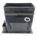 Difusor Ar Direito Citroen Zx 1991 1997