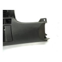 Difusor Ar Esquerdo Painel Chevrolet Astra Wagon 1995
