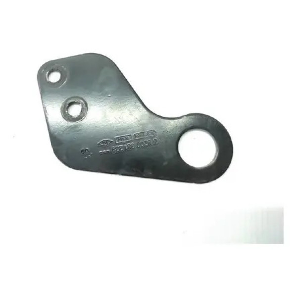 Suporte Alça Motor Renault Sandero Logan 1.0 16v 2007 2012