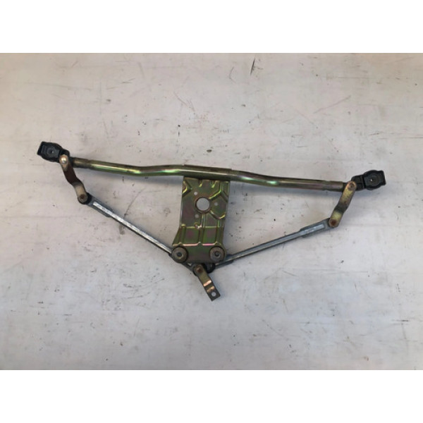 Galhada Limpador Para Brisa Ford Escort 1997 2003 Direito