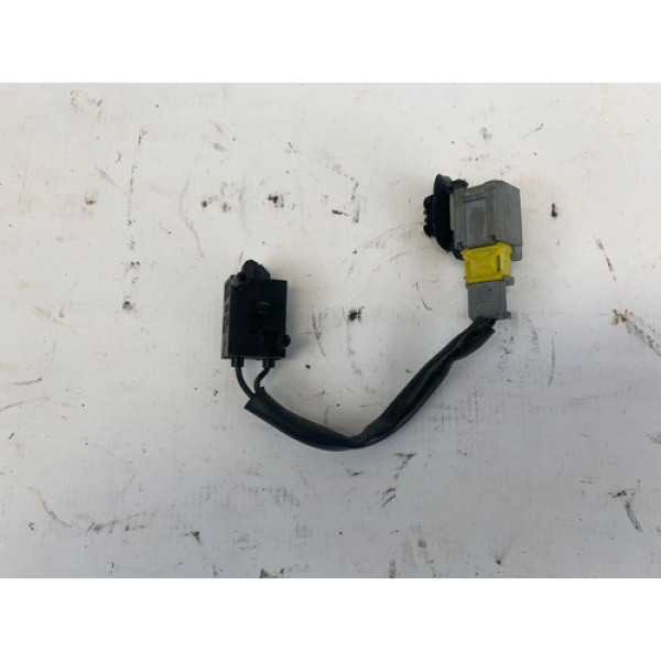 Sensor Interruptor Pedal Embreagem Citroën C3 1.4 2006 2012