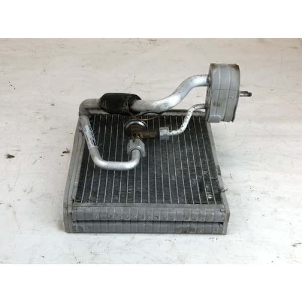 Evaporador Ar Condicionado Chery Face 1.3 2010 2015