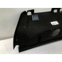 Acabamento Forro Tampa Traseira Mercedes C200 2008 2011