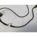 Chicote Bomba Combustível Celta 1.0 8v Vhce Flex 94724693