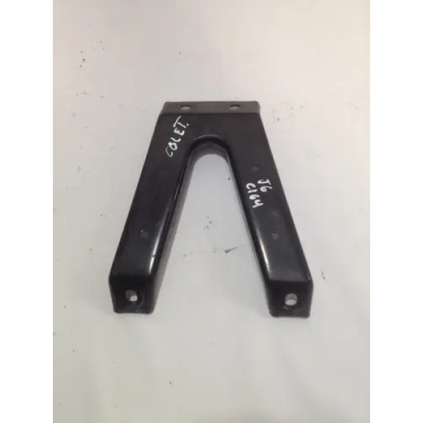 Suporte Coletor Admissão - Jac J6 2.0 16v 2012