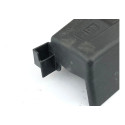 Tampa Polo Positivo Bateria Gm Cruze 2016 2019 Preto