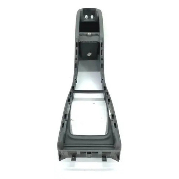 Console Central Renault Megane 2006