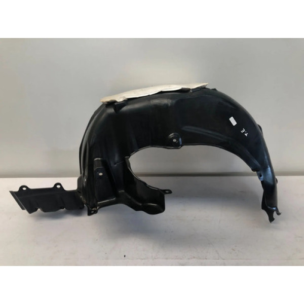 Para Barro Traseiro Esquerdo Subaru Forester 2013 2018